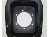 VISTAINTERIORTAPONGASOLINACJYJNEGRA