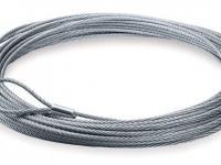 CABLEWINCH