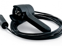 CONTROLWINCH