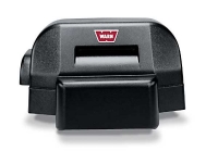 FUNDARIGIDAWINCH