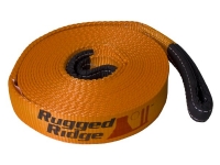SLINGA40000LIBRAS