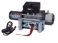 WINCHELECTRICO10500LIBRAS