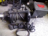 WINCHELECTRICO12000LIBRASUSADO