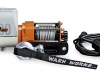 WINCHELECTRICO1700LIBRASHEAVYDUTY