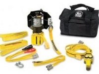WINCHELECTRICO2000LIBRASKIT