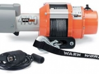 WINCHELECTRICO4700LIBRASHEAVYDUTY